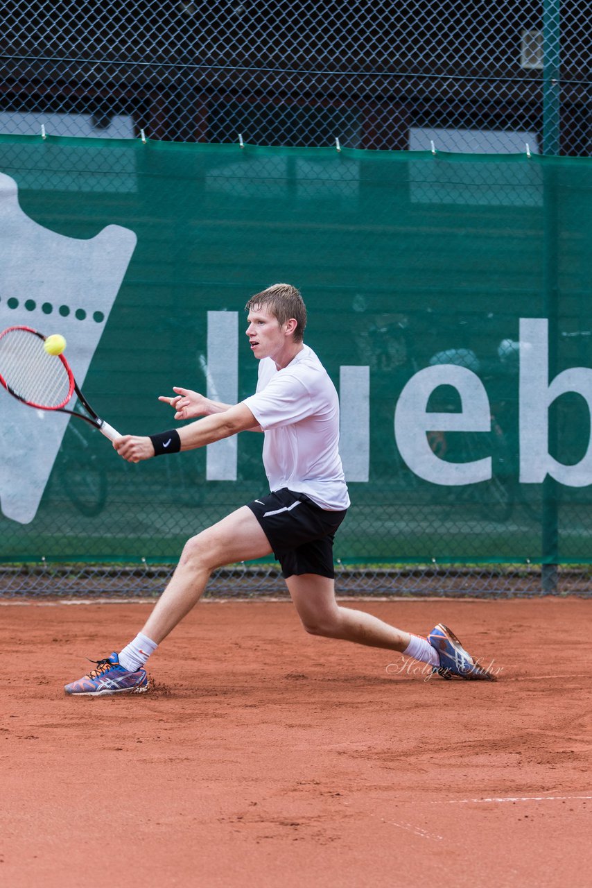 Bild 326 - Schwartau Open